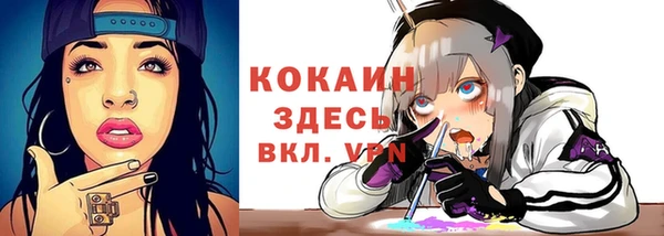 ALPHA-PVP Алексеевка