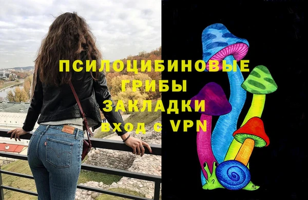 круглые Алексин